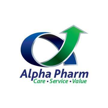 B Well Pharmacy